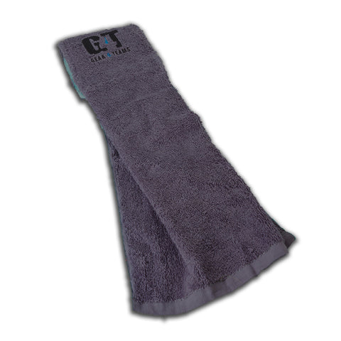 G4T QB Towel