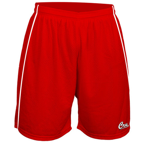 Crusaders Practice Shorts