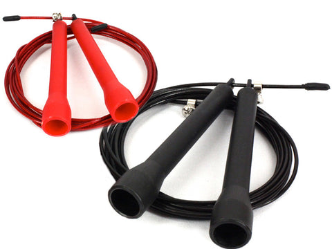 Speed Jump Rope